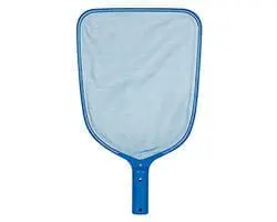 Pool Leaf Skimmer Aliminium