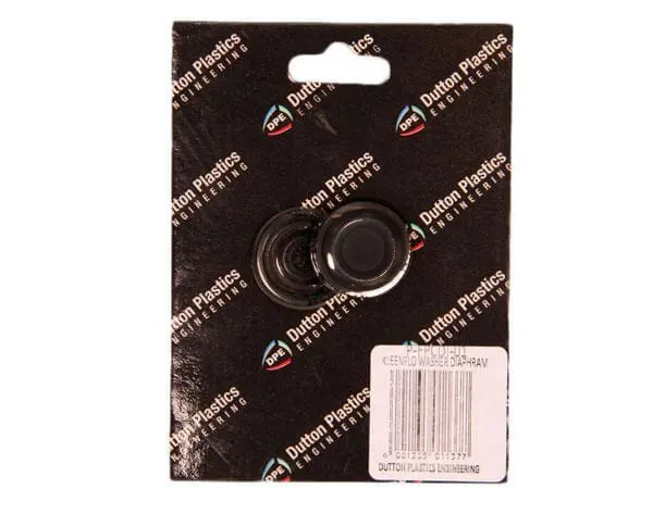 Washer Diaphragm Kleenflo_2pack (Dutton)
