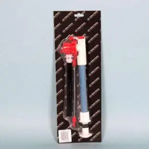 Float Valve Kleenflo Straigh Bottom Inlet_1pack (Dutton)