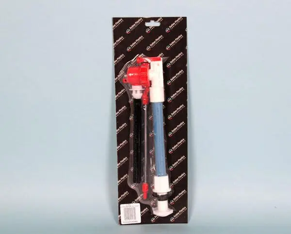 Float Valve Kleenflo Straigh Bottom Inlet_1pack (Dutton)