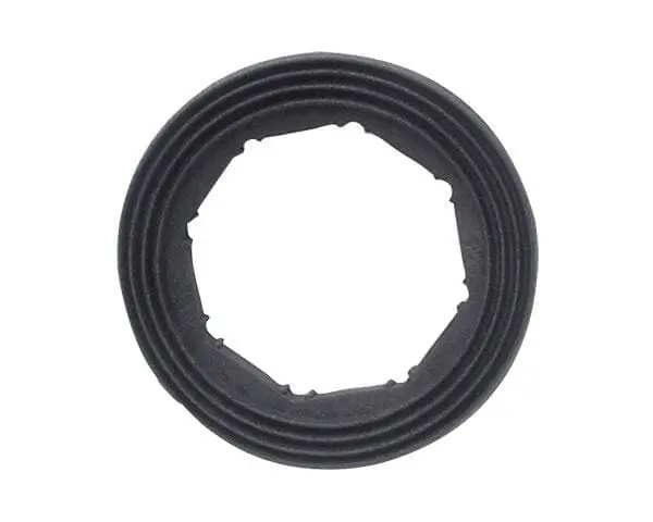 Cistern C/c Rubber Washer_M32_5 Pack (Wirquin)
