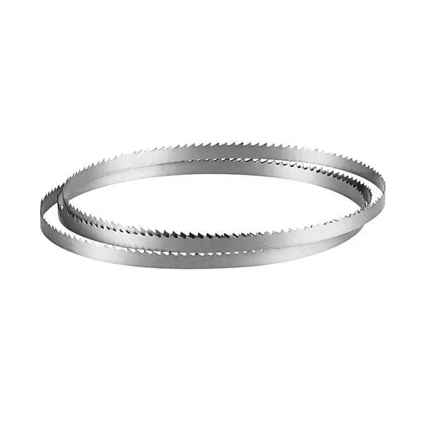 Band Saw Blade (210cm)