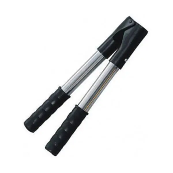 Dehorning Tongs Barnes 13”