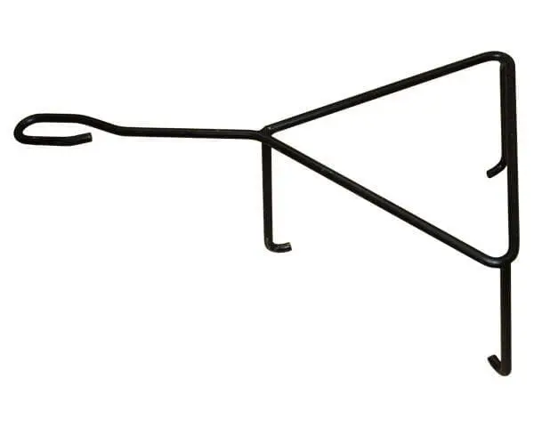 Stand Tripod Short M/S (LK)