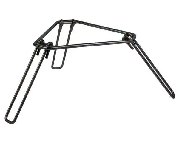 Stand Tripod Collapsible Legs M/S (LK)