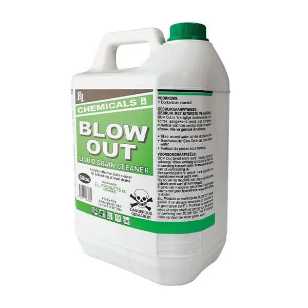 blowout-drain-cleaner