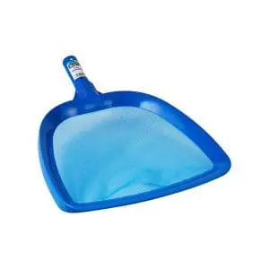 Blu52 Leaf Skimmer
