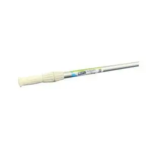 Blu52 Telescopic Pole (2 x 2.4m)