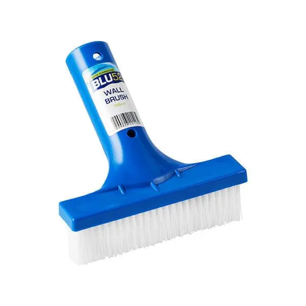 Blu52 Wall Brush (150mm)