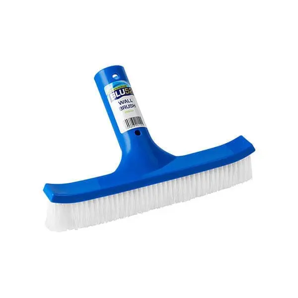 Blu52 Wall Brush (250mm)