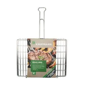 braai-grid-stainless-steel-medium-43cmx33cm