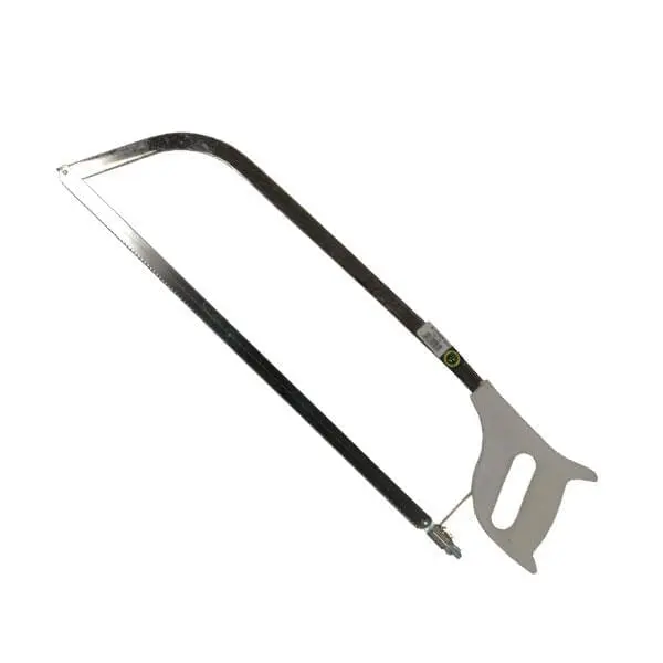 Butcher Saw (450mm)