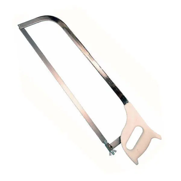 Butcher Saw (550mm)