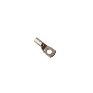 Cable Lug SQ40 12mm (Kaufmann)