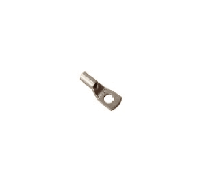 Cable Lug SQ40 12mm (Kaufmann)