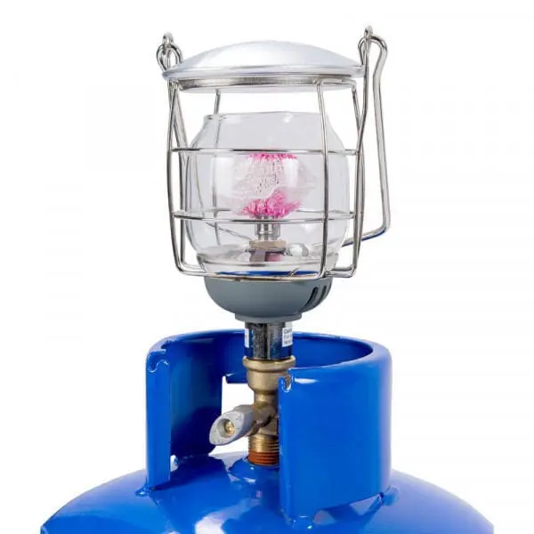 Cadac Handi Lite (100CP)