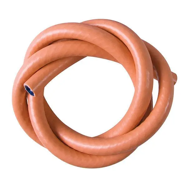 Cadac Low Pressure Gas Hose (1.2m)