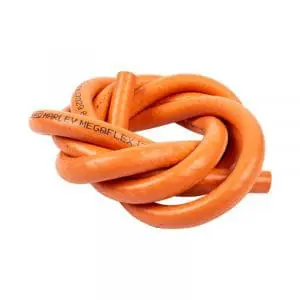 Cadac Low Pressure Gas Hose (2m)