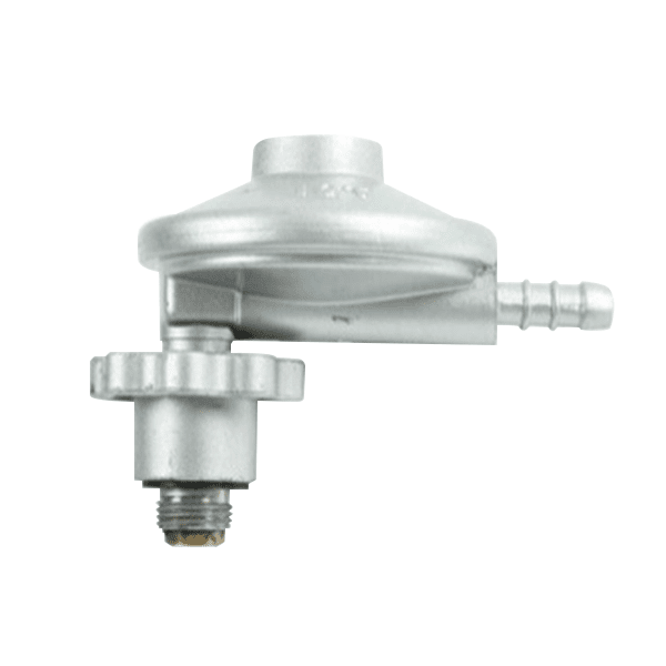 Cadac Swivel Gas Regulator