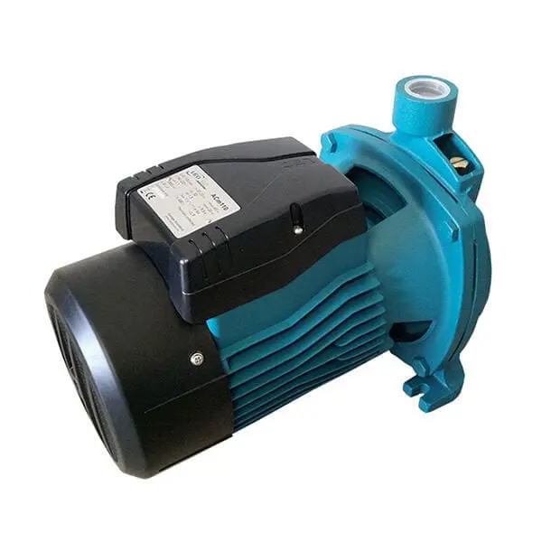 Leo Centrifugal Pump (1.1KW 220V)