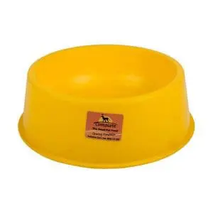 Complete Dog Bowl