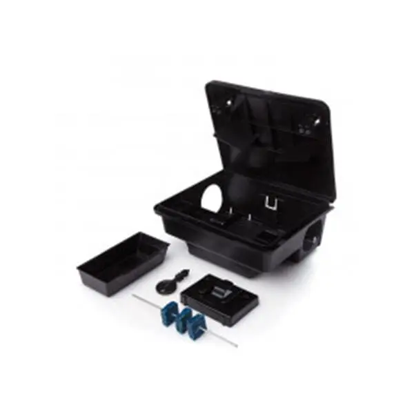 Coopers Bravo Bait Station