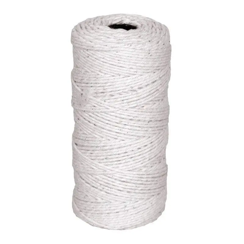 Cotton Twine Rope