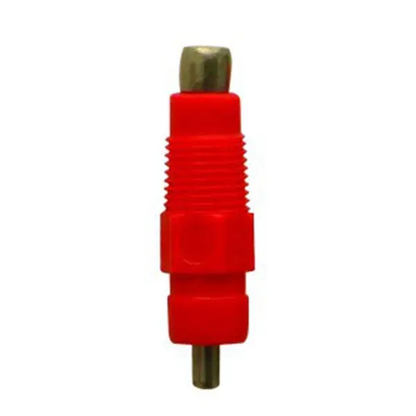 Drinking Nipple - Plastic