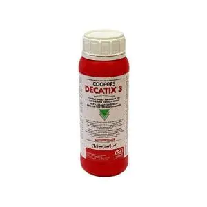 Decatix 3 (1L)