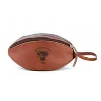 Buffelsfontein Die Balsak