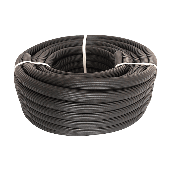 Dragline Pipe (20mm x 30m)