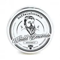 Snorsalf (Buffelsfontein)