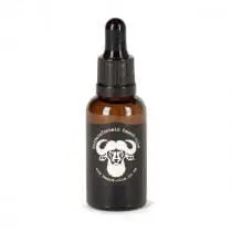 Ou Suur-Pierre Baard Olie 30ml