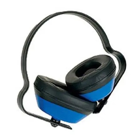 Earmuff_Universal (Sheq Safety)