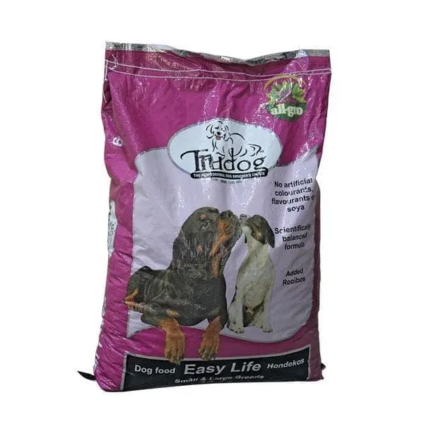 Trudog Easy Life (50kg)