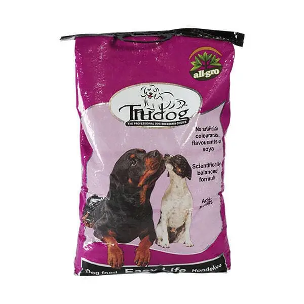 Trudog Easy Life (20kg)
