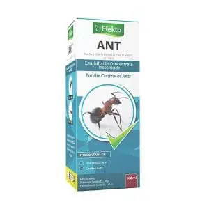 Efekto Ant (100ml)