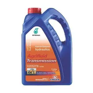 Engen Agrifluid (5L)