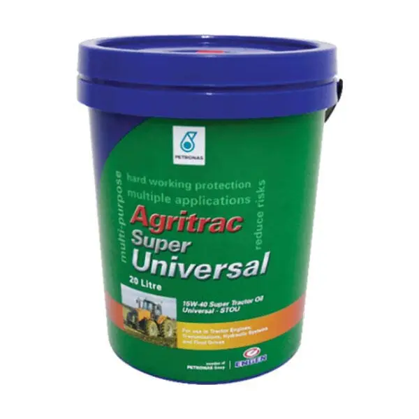 Engen Agritrac Super Universal (20L)