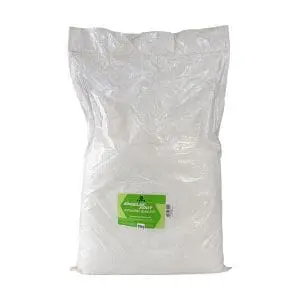 Epsom Salt (20kg)