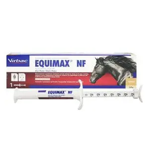 Equimax NF (7.49g)