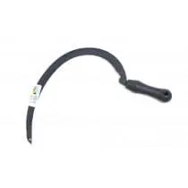 Sickle 1905 (Lasher)