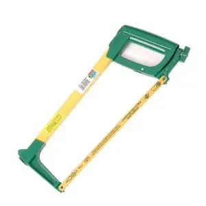 Hacksaw | 330mm (Lasher)