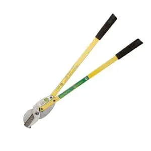 Lopping Shear 2127 | Heavy Duty (Lasher)