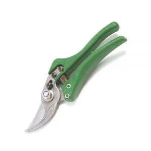 Pruning Secateur | Heavy Duty 2142 (Lasher)