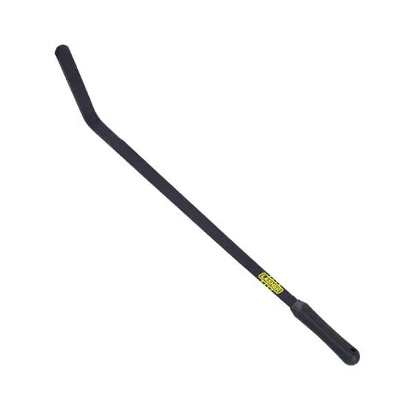 Grass Slasher Polypropylene Handle