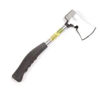Hatchet Steel Handle | 5301 | 900g (Lasher)