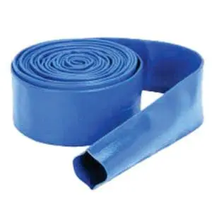 Layflat Hose | 50mmx1m