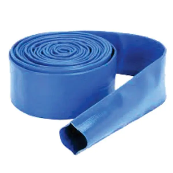 Layflat Hose | 50mmx1m