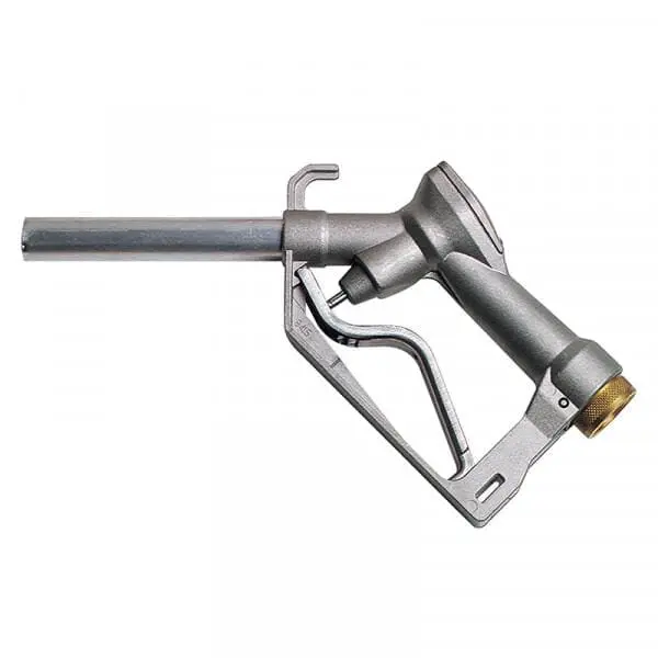Fuel Nozzle (25mm)